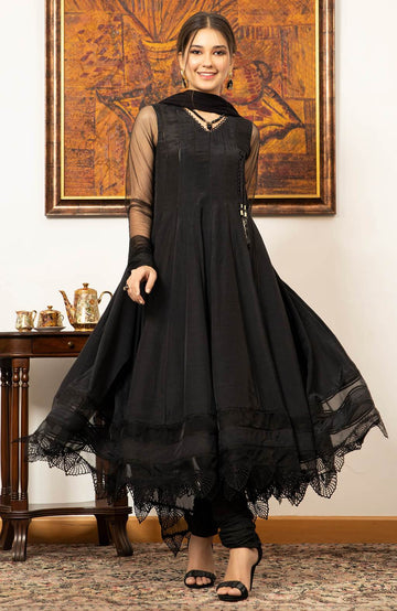 STARLIGHT Zaaviya Pret 2021